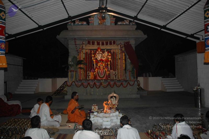 File:20071210 DSC 2533 CMP WM01.jpg