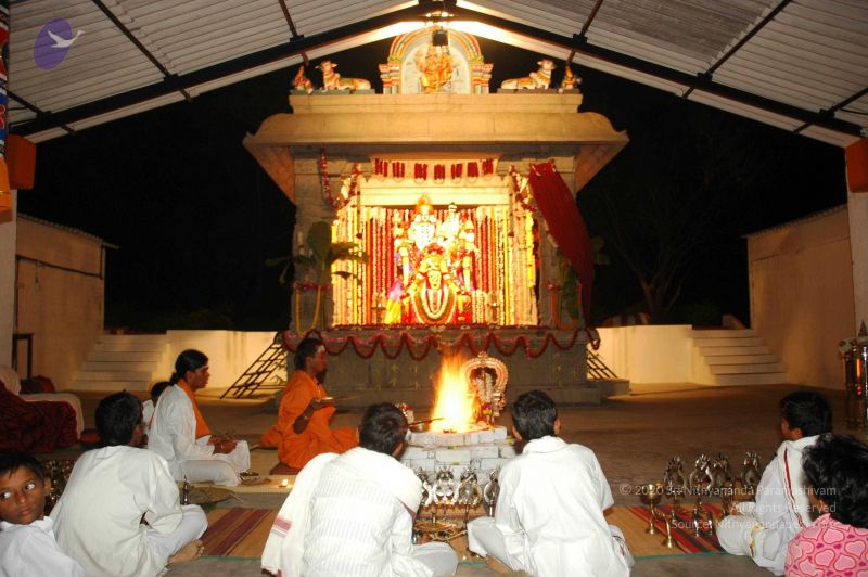 File:20071210 DSC 2534 CMP WM01.jpg