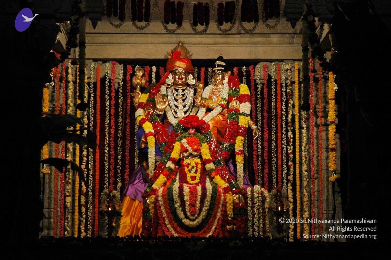 File:20071210 DSC 2539 CMP WM01.jpg