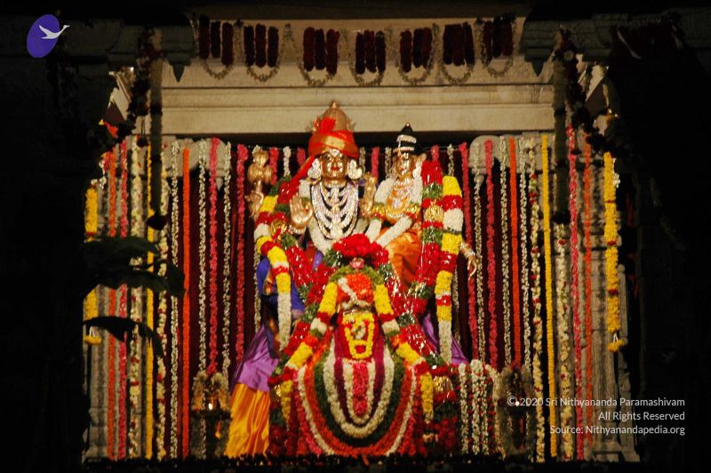 File:20071210 DSC 2541 CMP WM01.jpg