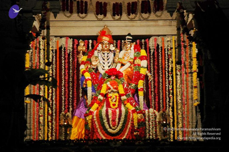 File:20071210 DSC 2542 CMP WM01.jpg