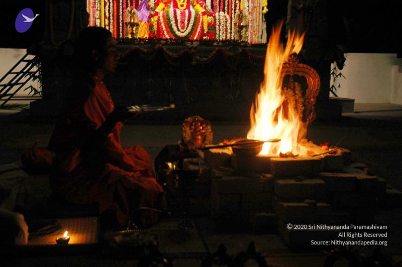 File:20071210 DSC 2545 CMP WM01.jpg