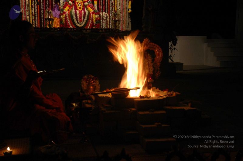 File:20071210 DSC 2546 CMP WM01.jpg