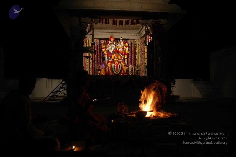 File:20071210 DSC 2547 CMP WM01.jpg