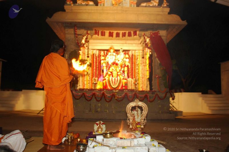 File:20071210 DSC 2553 CMP WM01.jpg