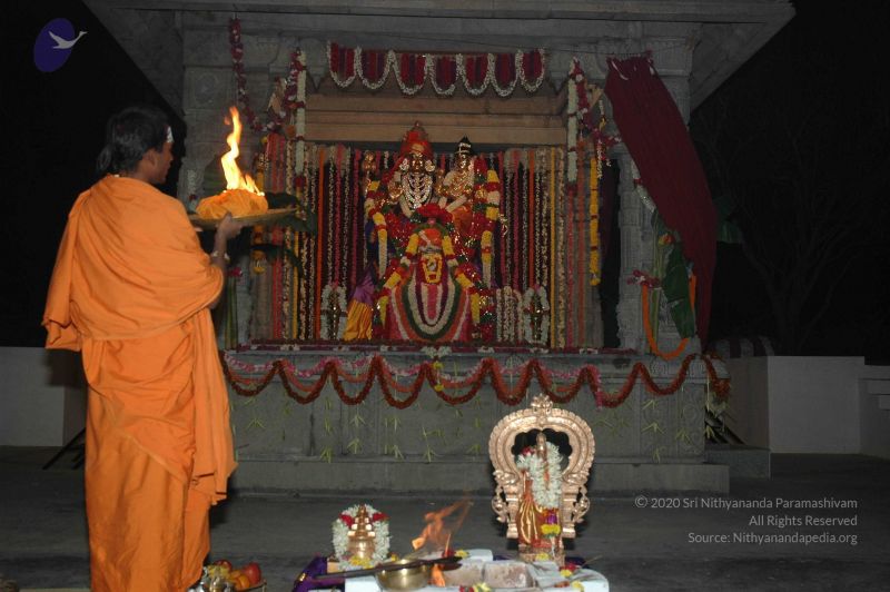 File:20071210 DSC 2555 CMP WM01.jpg