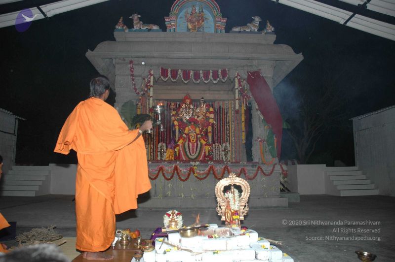 File:20071210 DSC 2556 CMP WM01.jpg