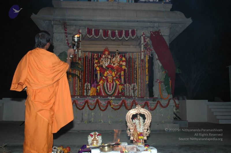 File:20071210 DSC 2557 CMP WM01.jpg