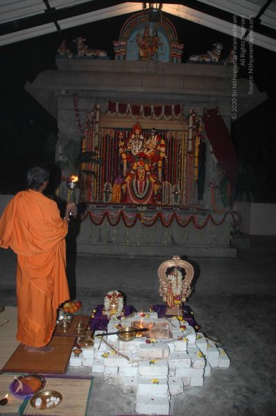 File:20071210 DSC 2558 CMP WM01.jpg