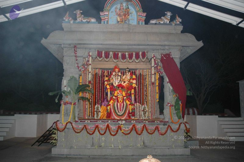 File:20071210 DSC 2559 CMP WM01.jpg