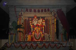 20071210 DSC 2560 CMP WM01.jpg