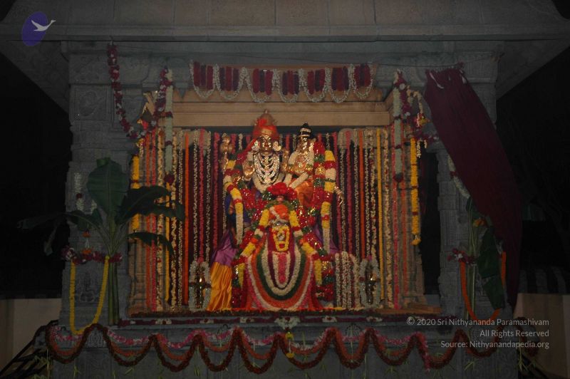 File:20071210 DSC 2560 CMP WM01.jpg