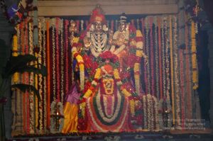 20071210 DSC 2562 CMP WM01.jpg