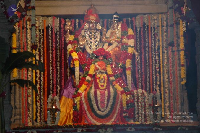 20071210 DSC 2562 CMP WM01.jpg