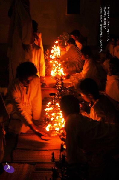 File:20071210 DSC 2564 CMP WM01.jpg