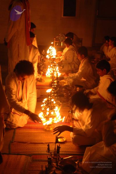 File:20071210 DSC 2565 CMP WM01.jpg