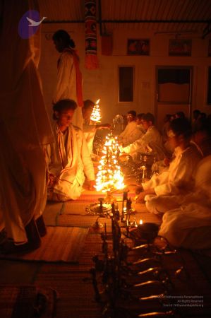 20071210 DSC 2567 CMP WM01.jpg