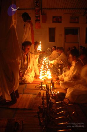 20071210 DSC 2567 CMP WM01.jpg