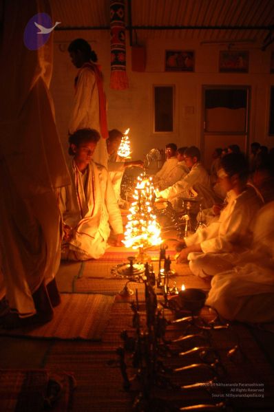 File:20071210 DSC 2567 CMP WM01.jpg