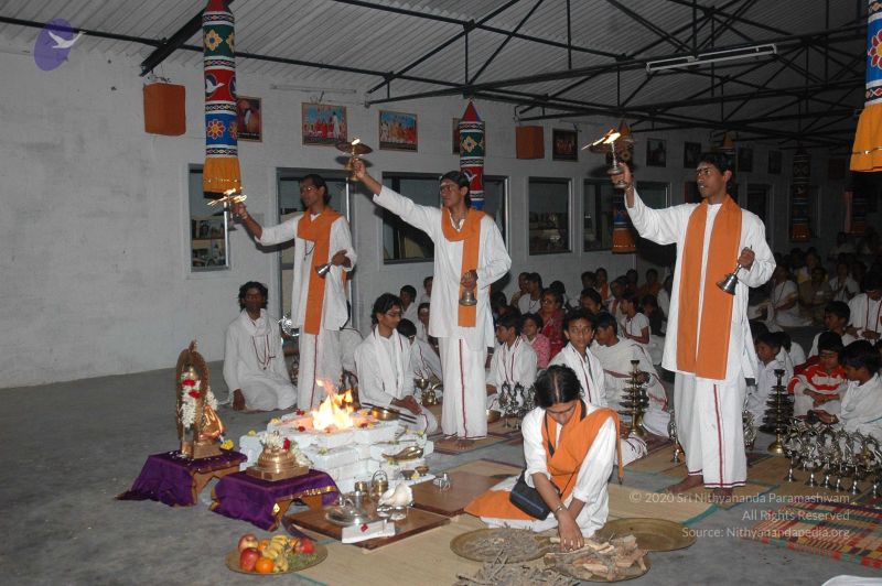 File:20071210 DSC 2570 CMP WM01.jpg