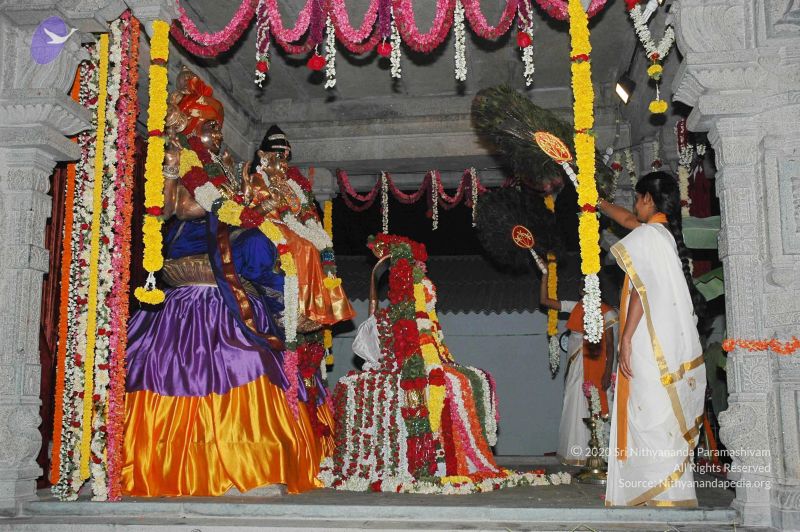 File:20071210 DSC 2574 CMP WM01.jpg