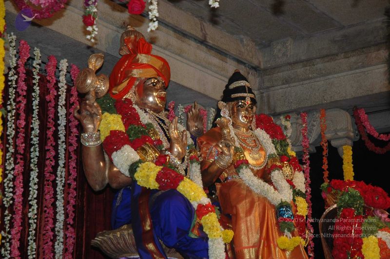 File:20071210 DSC 2575 CMP WM01.jpg