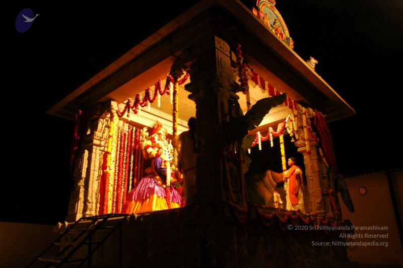 File:20071210 DSC 2580 CMP WM01.jpg