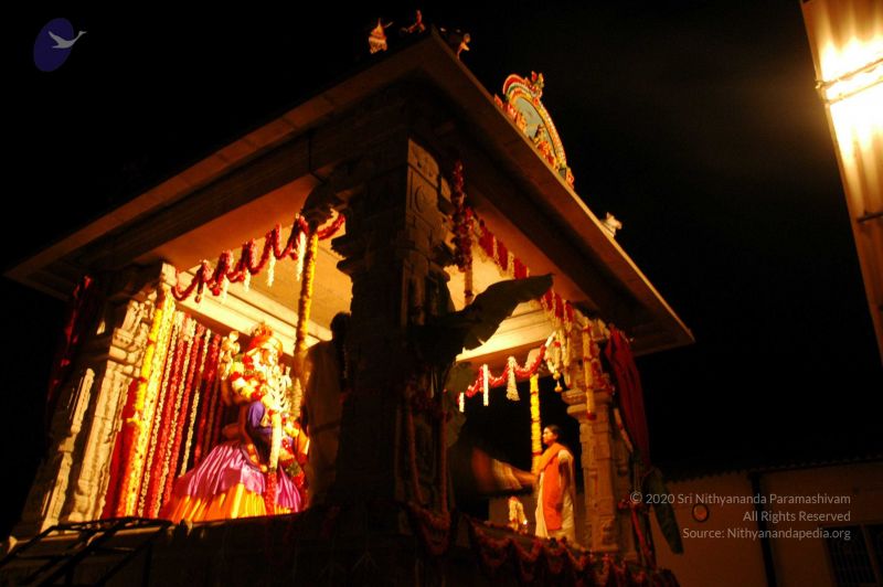 File:20071210 DSC 2581 CMP WM01.jpg