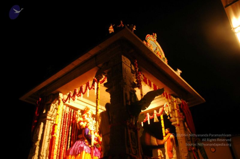 File:20071210 DSC 2583 CMP WM01.jpg