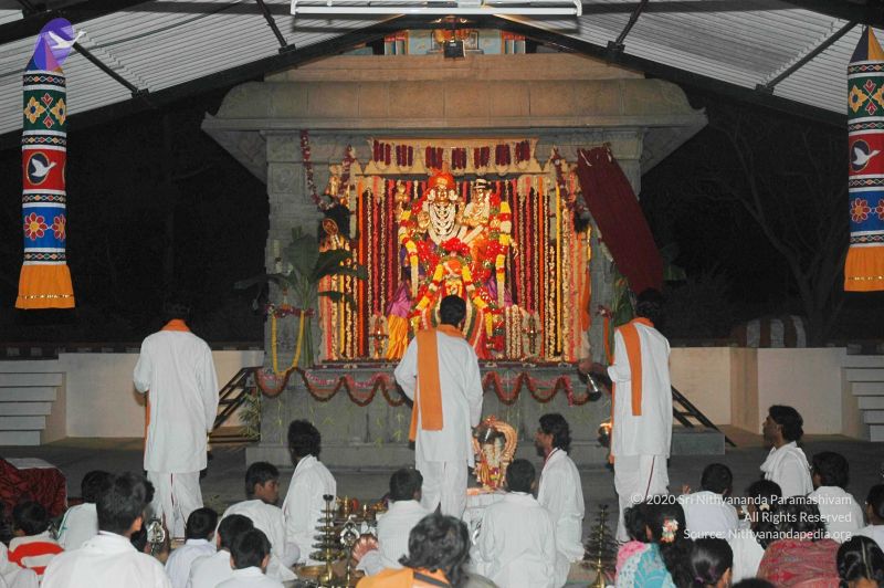 File:20071210 DSC 2588 CMP WM01.jpg