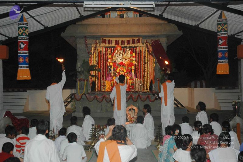 File:20071210 DSC 2589 CMP WM01.jpg