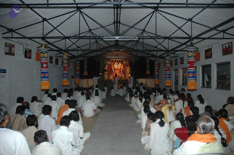 File:20071210 DSC 2591 CMP WM01.jpg