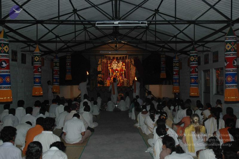 File:20071210 DSC 2592 CMP WM01.jpg