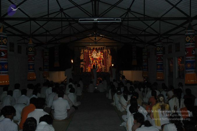 20071210 DSC 2593 CMP WM01.jpg