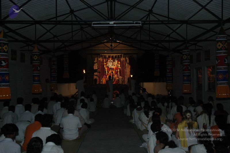 File:20071210 DSC 2593 CMP WM01.jpg