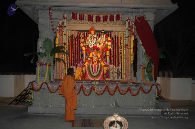 20071210 DSC 2596 CMP WM01.jpg