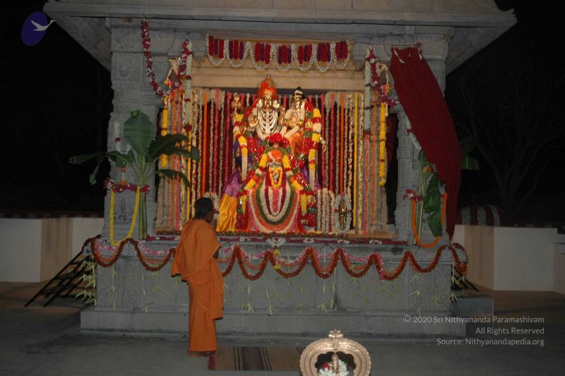 File:20071210 DSC 2596 CMP WM01.jpg