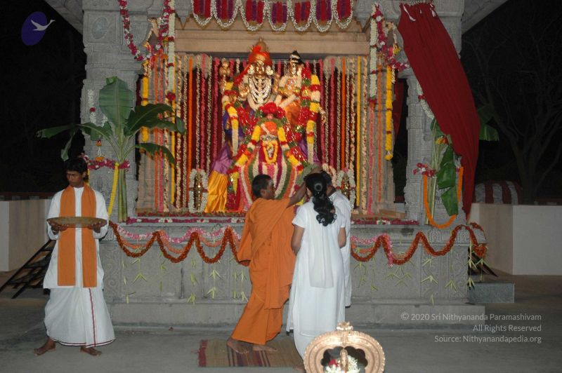 File:20071210 DSC 2597 CMP WM01.jpg