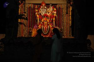 20071210 DSC 2598 CMP WM01.jpg