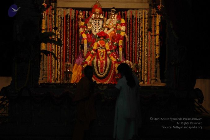 20071210 DSC 2598 CMP WM01.jpg