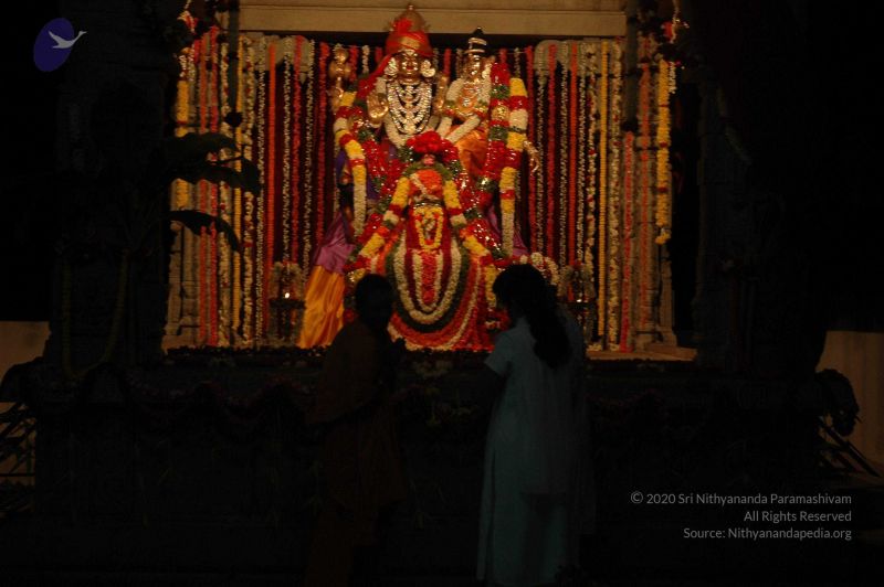 File:20071210 DSC 2598 CMP WM01.jpg