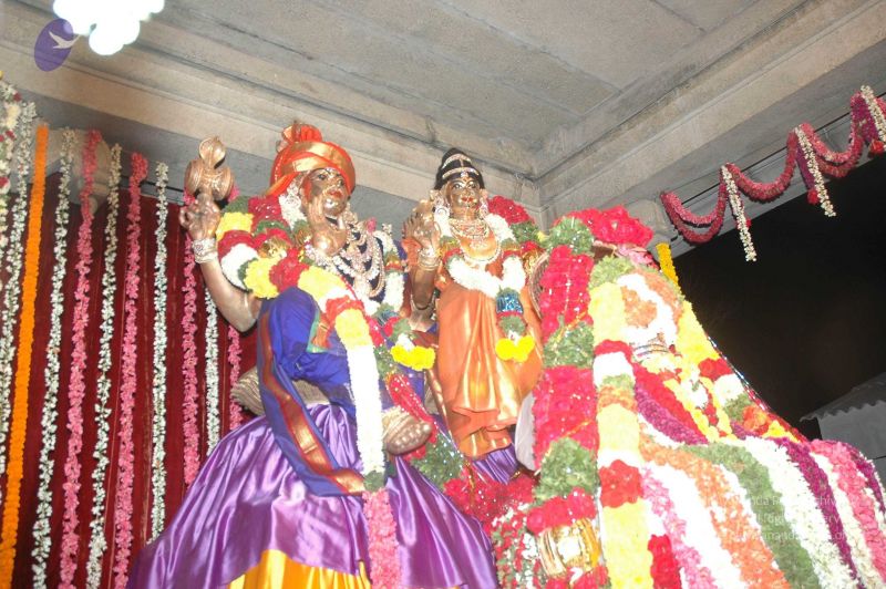 File:20071210 DSC 2607 CMP WM01.jpg