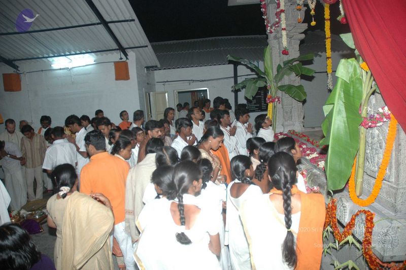 File:20071210 DSC 2614 CMP WM01.jpg