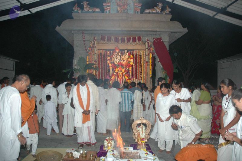 File:20071210 DSC 2616 CMP WM01.jpg