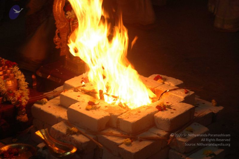 File:20071210 DSC 2617 CMP WM01.jpg