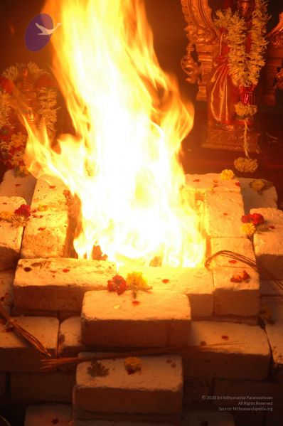 File:20071210 DSC 2618 CMP WM01.jpg