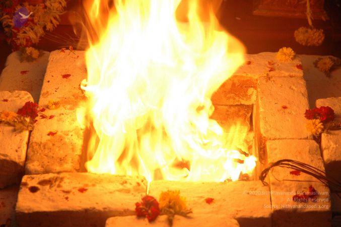 20071210 DSC 2620 CMP WM01.jpg