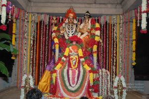 20071210 DSC 2629 CMP WM01.jpg