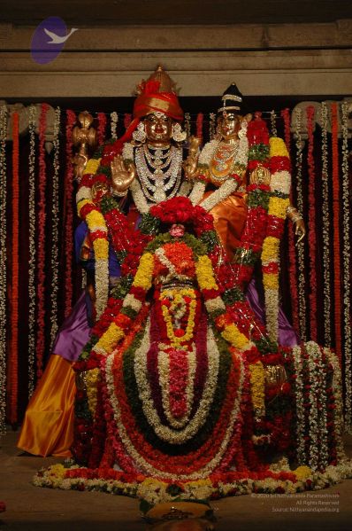 File:20071210 DSC 2633 CMP WM01.jpg