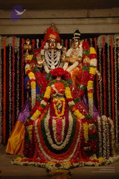 File:20071210 DSC 2634 CMP WM01.jpg